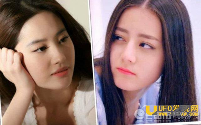 �����Ȱ�����ͼ