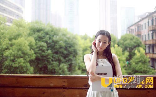 �����Ȱ�����ͼ