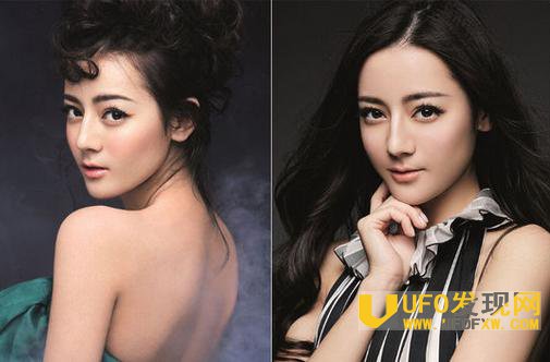 �����Ȱ�����ͼ