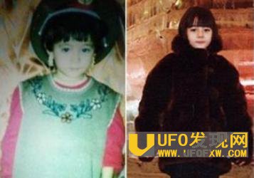 �����Ȱ�����ͼ