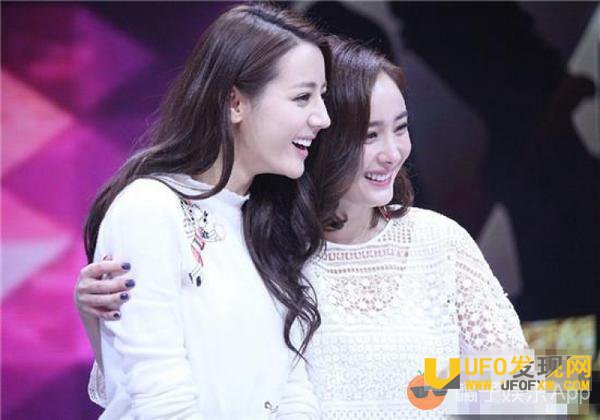 �����Ȱ�����ͼ