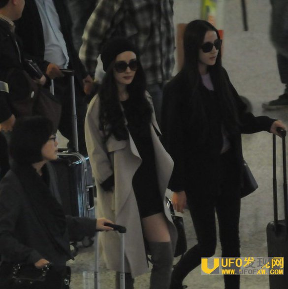 �����Ȱ�����ͼ