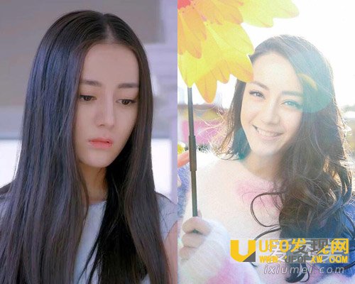 �����Ȱͺ���������ͼ