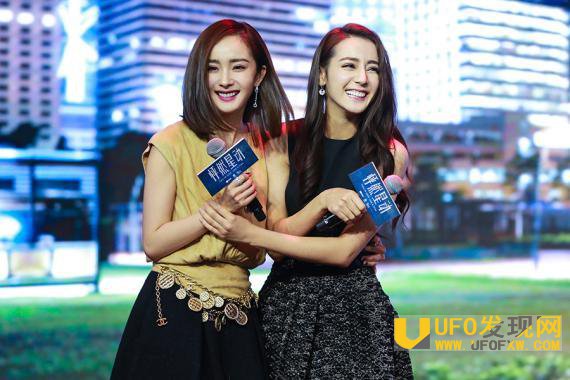 �����Ȱͺ���������ͼ