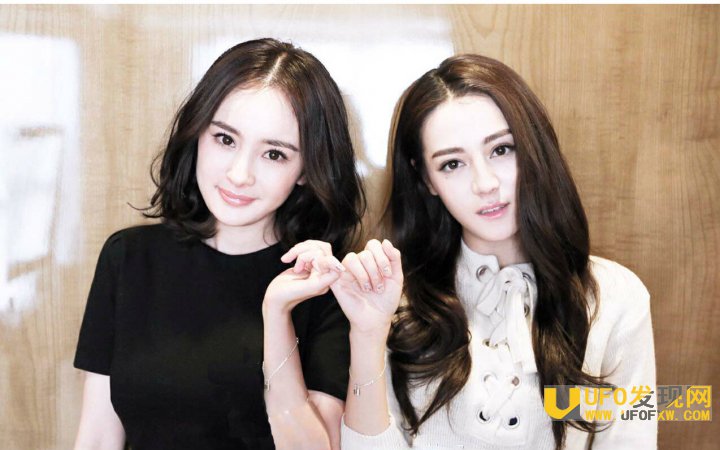 �����Ȱͺ���������ͼ