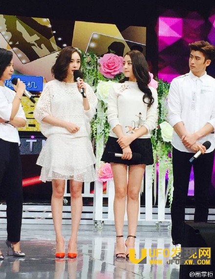 �����Ȱͺ���������ͼ