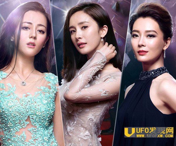 �����Ȱͺ���������ͼ