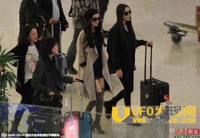 �����Ȱͺ���������ͼ