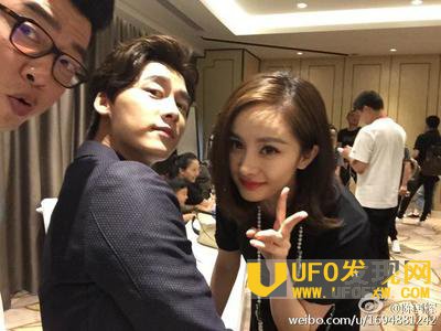 �����Ȱͺ���������ͼ