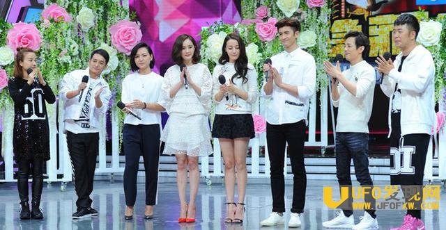 �����Ȱͺ���������ͼ