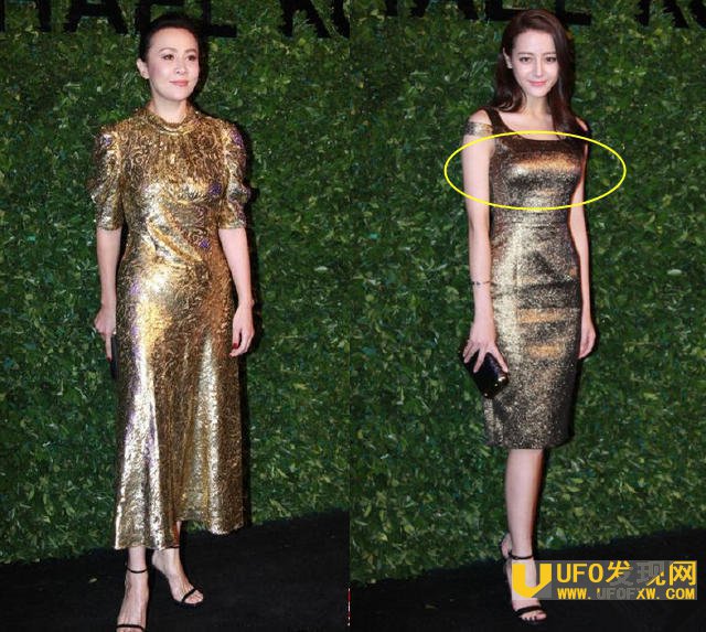 �����Ȱͺ���������ͼ