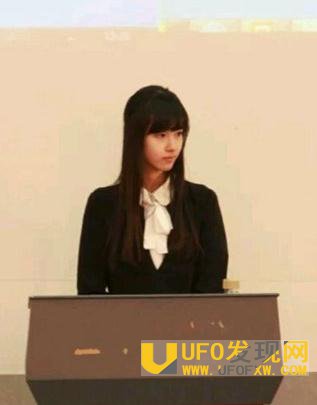 �¶�������ͼ