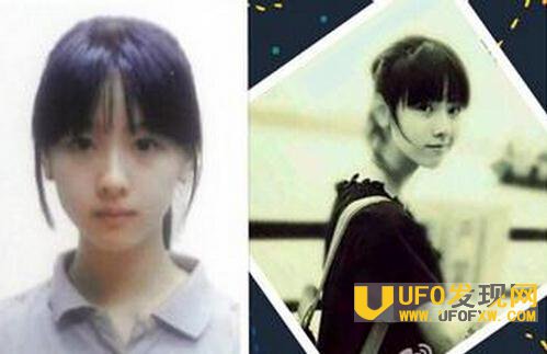 �¶�������ͼ