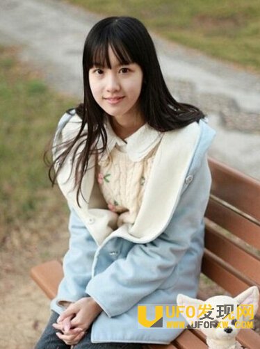 �¶�������ͼ