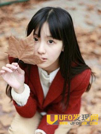 �¶�������ͼ