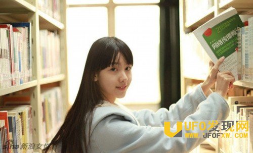 �¶����������Ƭ