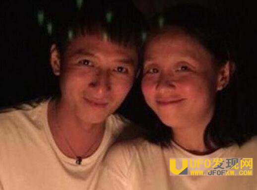 ��ά������ͼ