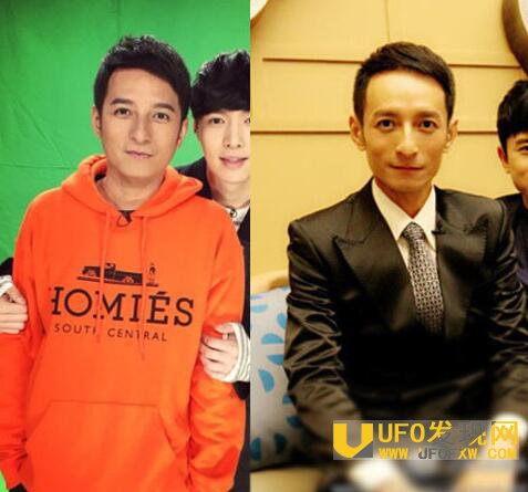 ��ά������ͼ