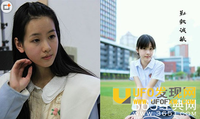 �¶���������Ƭ