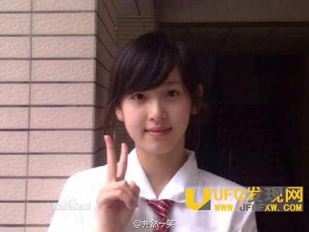 �¶���������Ƭ