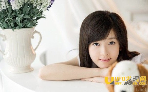 ������ͳ¶���Ա���