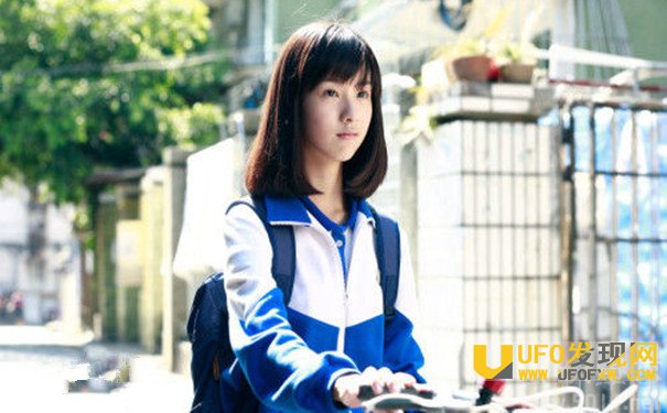 ������ͳ¶���Ա���