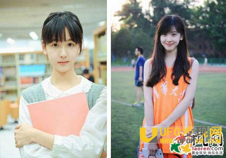 ������ͳ¶���Ա���