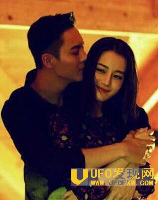 �����Ȱͳ�ΰ��