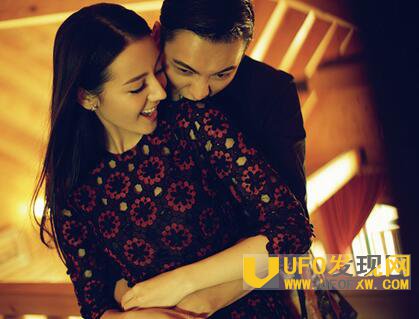 �����Ȱͳ�ΰ��