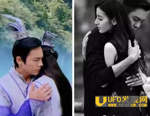 �����Ȱͳ�ΰ��