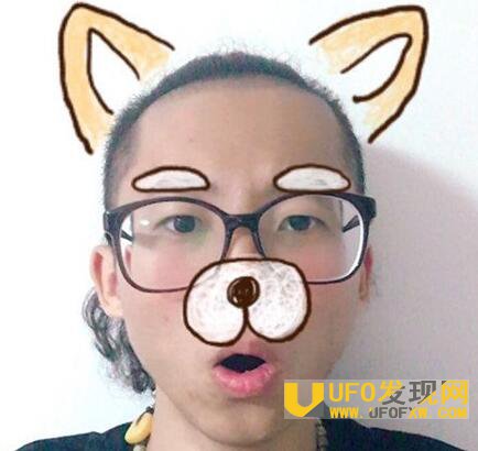 ���Ӹ�������