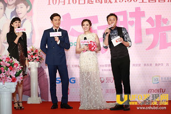 ��������������ͼ