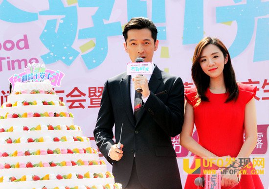 ��������������ͼ