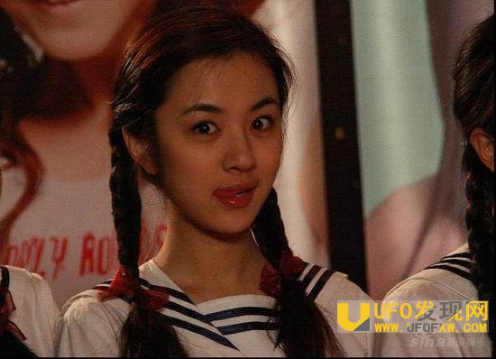 ��������������