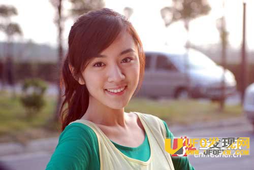 ��������������