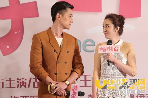 ��������������ͼ