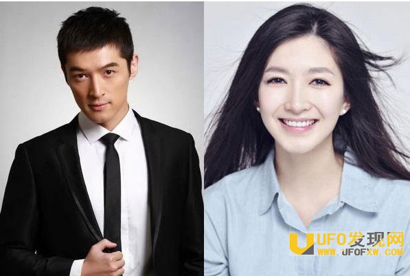 ��������������ͼ