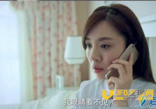 ��������������ͼ