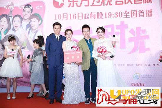 ��������������ͼ