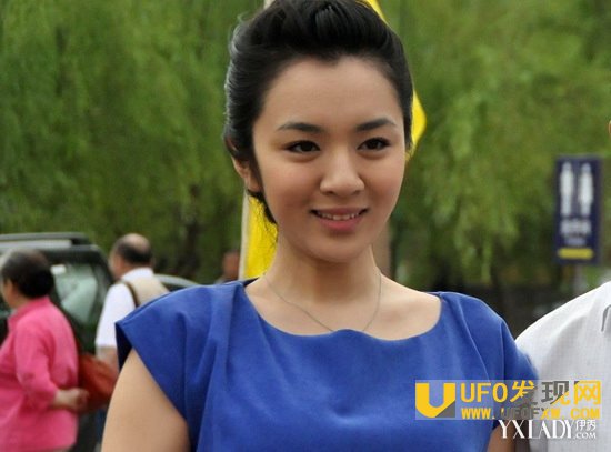 ��������������ͼ