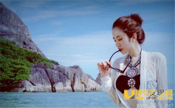 ��������������ͼ