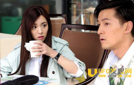 ��������������ͼ