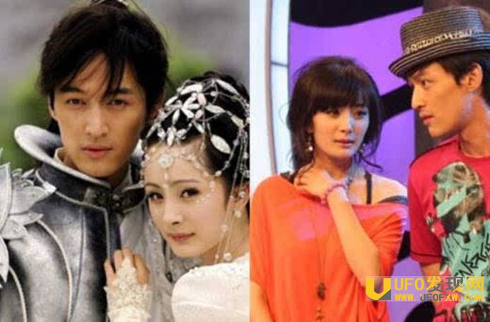 ��������������ͼ