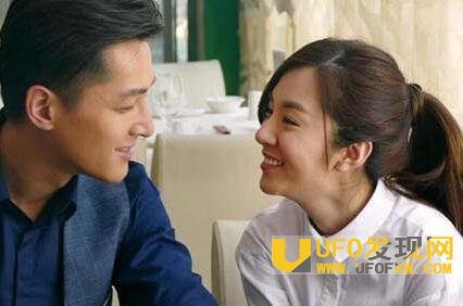 ����������ĸ������