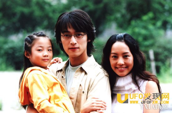 ����������ĸ������