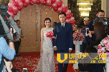 ����������ĸ������