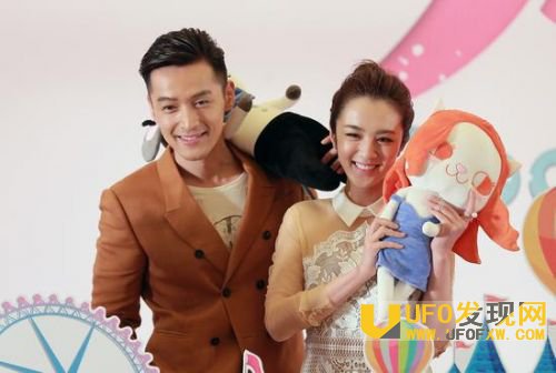 ����������ĸ������