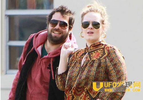 ��������Ϲ�����ͼ