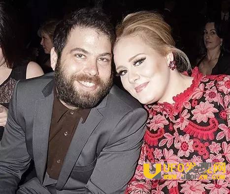 ��������Ϲ�����ͼ