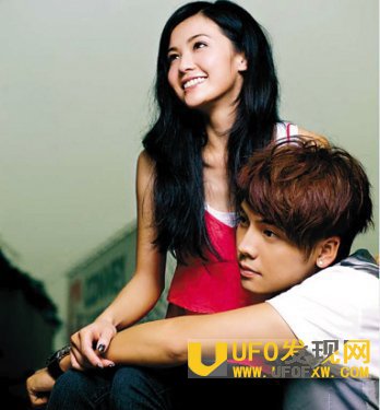 ��ΰ������ͼ